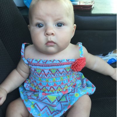 fastcontrol2000's profile picture. 