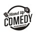 StandUpIndo Ponorogo (@standupponorogo) Twitter profile photo StandUpIndo Ponorogo (@standupponorogo) Twitter profile photo