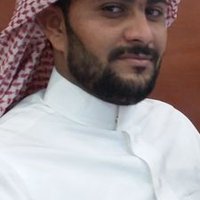 محسن عامر عميسان.... (@awa32ser) Twitter profile photo