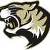 Tiger Baseball (@ihstigersbball) Twitter profile photo Tiger Baseball (@ihstigersbball) Twitter profile photo