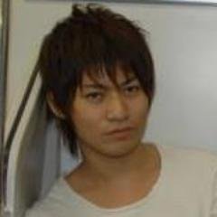 twitbn's profile picture. 