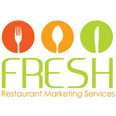 Our Virtual Office is the right choice for restaurants requiring marketing assistance. We are the breath of 