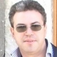 JR (@int) 's Twitter Profile