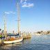 Made in Annapolis (@madeinannapolis) Twitter profile photo Made in Annapolis (@madeinannapolis) Twitter profile photo