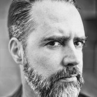 Kristof (@astatement) 's Twitter Profile Photo