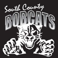 South County(@SouthCountyCC) 's Twitter Profile Photo