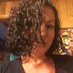 Jill Gomula (@jillgomula71) Twitter profile photo Jill Gomula (@jillgomula71) Twitter profile photo