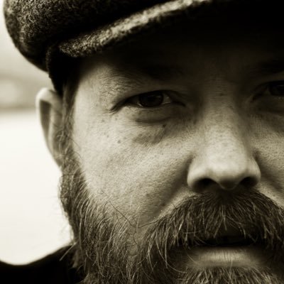 groverstreetoma's profile picture. Lover of hops, bone-in ribeyes, and Nebraska football. East Side representative #GBR