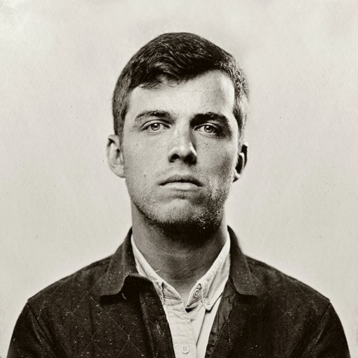 helloiamcolin's profile picture. From the Muddy Banks of the Allegheny.