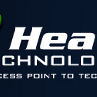 Heath Technologies (@heathtech) 's Twitter Profile