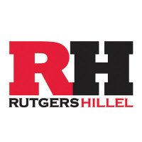 Rutgers Hillel (@rutgershillel) 's Twitter Profile