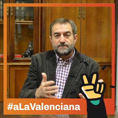 voromontanyana's profile picture. 