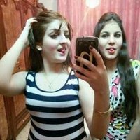 الملگه عبير (@xcxfdfg12) Twitter profile photo