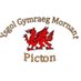 Ysgol Mornant (@ysgolmornant) Twitter profile photo Ysgol Mornant (@ysgolmornant) Twitter profile photo