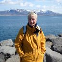 Joyce Lawrence - @JoyceQwq - Twitter