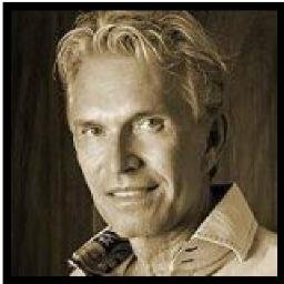 RonMorganRE's profile picture. Owner at Ron Morgan Properties. Luxury Real Estate, Vacation Rentals and Property Management. Protecting your Real Estate Wealth.