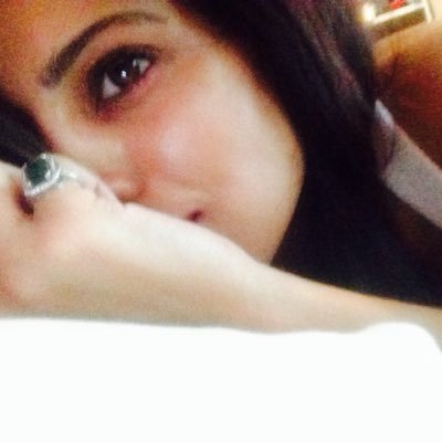 ananya1's profile picture. living in London dreaming of New York