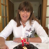 Amelia Calot ☆ (@ameliecalot) 's Twitter Profile