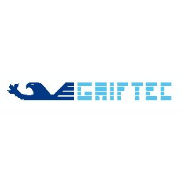 Welcome to the Griftec Store, we offer over 15000 electronic products for sale at the best retail prices on the market. We ship worldwide.