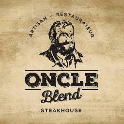 SteakHouse - Brasserie américaine - Blending du Tonton