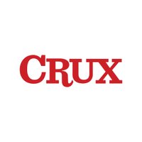 Crux(@Crux) 's Twitter Profileg