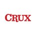Twitter Profile image of @Crux