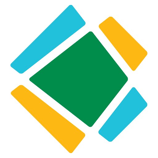 Sask Math Teachers Profile