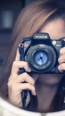 SUMMERMURRAY17's profile picture. No pain. No gain.