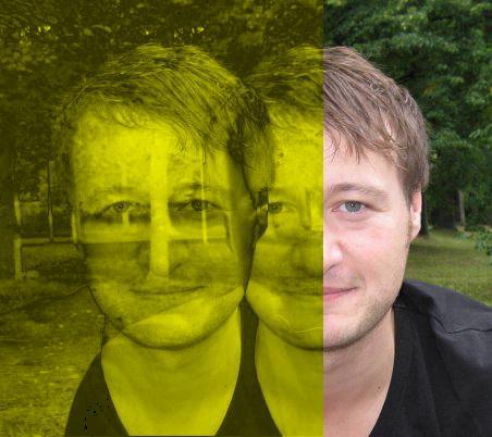 Slobo22's profile picture. The big guy!