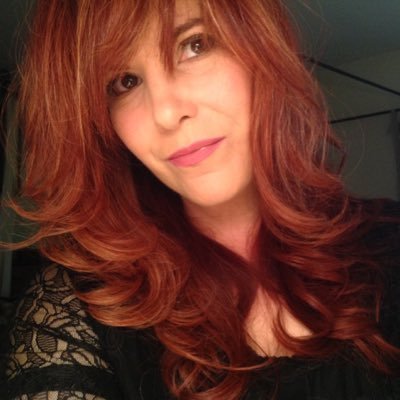 AmastrisDratwka's profile picture. Mom, Conservative, & 2nd degree Black Belt in TKD. The happy person often walks, unshaken, along the path that a thousand unhappy people insist is wrong.