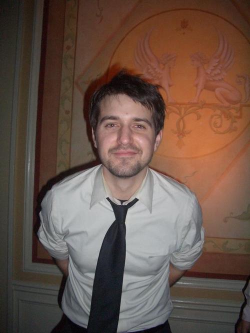 Mr_Krypton's profile picture. Zero-carbon, envirofriendly, smart, slick, and seriously awesome Apple Accessory co...with a sense of humor, sharp wit, good looks...and sincere modesty