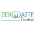 Zero Waste Tunisia (@zerowastetun) Twitter profile photo Zero Waste Tunisia (@zerowastetun) Twitter profile photo