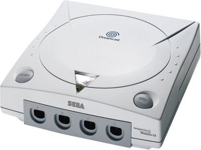 Sharing @SEGA Dreamcast tweets 24/7. #Dare2Dream join @DC_Reloaded Sign the Dreamcast 2 petition. https://t.co/WCwSirYhhS https://t.co/0sO3hY2NWH