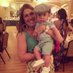 Nicole Montecalvo (@nmmontecalvo) Twitter profile photo Nicole Montecalvo (@nmmontecalvo) Twitter profile photo