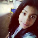 Dora Cabrera - @DoraCab08583742 - Twitter