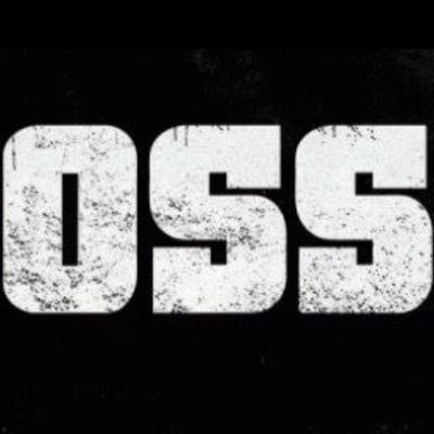 BACONBITS1905's profile picture. Follow THE COME UP  @thecomeup