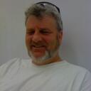 Darren Sutherland - @17sparks - Twitter