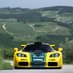 David Clark (@porsche908) Twitter profile photo David Clark (@porsche908) Twitter profile photo