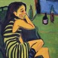 Elisa (@elisagironzetti) 's Twitter Profile Photo Elisa (@elisagironzetti) 's Twitter Profile Photo