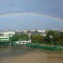 みさ - @mina0fam - Twitter