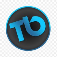Throwback (@throwback04) 's Twitter Profile