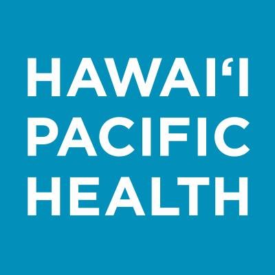 Hawaii Pacific Health is a not-for-profit health care system dedicated to creating a healthier Hawaii.