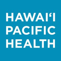 HawaiiPacificHealth(@hawaiipachealth) 's Twitter Profileg