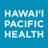 @hawaiipachealth