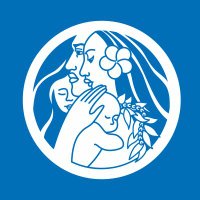 KapiolaniMedCenter (@kapiolanimedctr) 's Twitter Profile