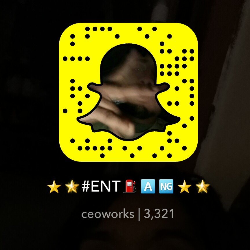 #AlphaWolfRecords Signee|#ENTGang |#BeatsByYoungWorks|#SweetieGANG|#TeamBz #LaFamilia