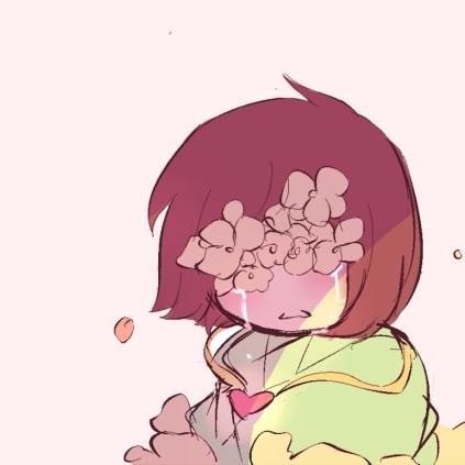 Good|teenager~taken by @Haze_K7
~Rp~character age:13