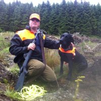 Richard (@stormtrackeruk) 's Twitter Profile
