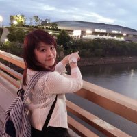 Nicole Cheung(@Nic1004) 's Twitter Profile Photo