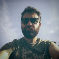 ŞTK (@stkapucu) 's Twitter Profile Photo ŞTK (@stkapucu) 's Twitter Profile Photo